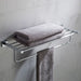 KEA-17742CH Storage & Organization/Bathroom Storage/Bathroom Wall Shelves
