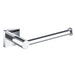 KEA-17729CH Bathroom/Bathroom Accessories/Toilet Paper Holders