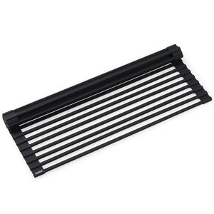 KRM-11BL Kitchen/Kitchen Sink Accessories/Other Kitchen Sink Accessories