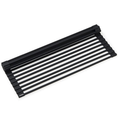 Product Image: KRM-11BL Kitchen/Kitchen Sink Accessories/Other Kitchen Sink Accessories