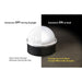 CH2233B Lighting/Outdoor Lighting/Post & Pier Mount Lighting
