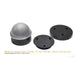 CH2233B Lighting/Outdoor Lighting/Post & Pier Mount Lighting
