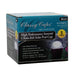 CH2233B Lighting/Outdoor Lighting/Post & Pier Mount Lighting