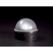 CH2233B Lighting/Outdoor Lighting/Post & Pier Mount Lighting