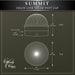 CH2233B Lighting/Outdoor Lighting/Post & Pier Mount Lighting