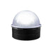 CH2233B Lighting/Outdoor Lighting/Post & Pier Mount Lighting