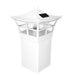SL092 Lighting/Outdoor Lighting/Post & Pier Mount Lighting