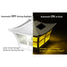 SL092 Lighting/Outdoor Lighting/Post & Pier Mount Lighting