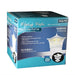 SL092 Lighting/Outdoor Lighting/Post & Pier Mount Lighting