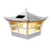 SL092 Lighting/Outdoor Lighting/Post & Pier Mount Lighting