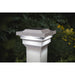 SL078W Lighting/Outdoor Lighting/Post & Pier Mount Lighting