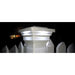 SL078W Lighting/Outdoor Lighting/Post & Pier Mount Lighting