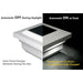 SL078W Lighting/Outdoor Lighting/Post & Pier Mount Lighting