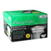 SL078W Lighting/Outdoor Lighting/Post & Pier Mount Lighting