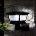 FS100B Lighting/Outdoor Lighting/Post & Pier Mount Lighting
