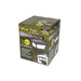 FS100B Lighting/Outdoor Lighting/Post & Pier Mount Lighting