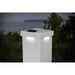SL9902 Lighting/Outdoor Lighting/Post & Pier Mount Lighting