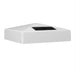 SL9902 Lighting/Outdoor Lighting/Post & Pier Mount Lighting