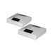 SL9902 Lighting/Outdoor Lighting/Post & Pier Mount Lighting