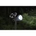 PL427 Lighting/Outdoor Lighting/Outdoor Flood & Spot Lights