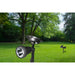 PL427 Lighting/Outdoor Lighting/Outdoor Flood & Spot Lights