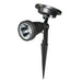 PL427 Lighting/Outdoor Lighting/Outdoor Flood & Spot Lights