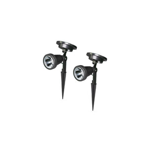 PL427 Lighting/Outdoor Lighting/Outdoor Flood & Spot Lights