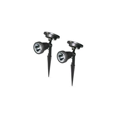 Product Image: PL427 Lighting/Outdoor Lighting/Outdoor Flood & Spot Lights