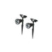 PL427 Lighting/Outdoor Lighting/Outdoor Flood & Spot Lights