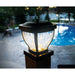 SL994 Lighting/Outdoor Lighting/Post & Pier Mount Lighting