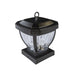 SL994 Lighting/Outdoor Lighting/Post & Pier Mount Lighting