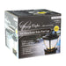 SL994 Lighting/Outdoor Lighting/Post & Pier Mount Lighting