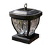 SL994 Lighting/Outdoor Lighting/Post & Pier Mount Lighting
