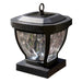 SL994 Lighting/Outdoor Lighting/Post & Pier Mount Lighting