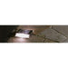 SL499 Lighting/Outdoor Lighting/Landscape & Path Lighting