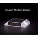 SL499 Lighting/Outdoor Lighting/Landscape & Path Lighting