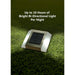 SL499 Lighting/Outdoor Lighting/Landscape & Path Lighting