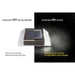 SL499 Lighting/Outdoor Lighting/Landscape & Path Lighting