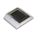 SL499 Lighting/Outdoor Lighting/Landscape & Path Lighting