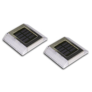 SL499 Lighting/Outdoor Lighting/Landscape & Path Lighting