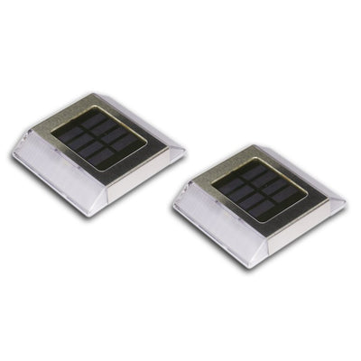 Product Image: SL499 Lighting/Outdoor Lighting/Landscape & Path Lighting