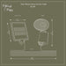 SL500 Lighting/Outdoor Lighting/Outdoor Flood & Spot Lights