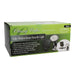 SL500 Lighting/Outdoor Lighting/Outdoor Flood & Spot Lights