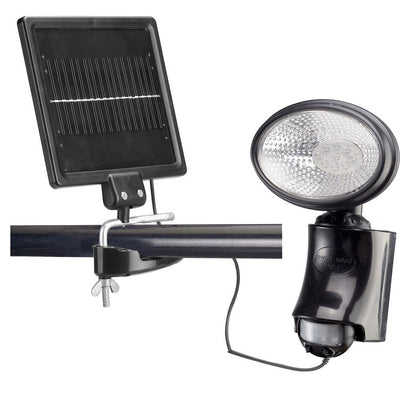 Product Image: SL500 Lighting/Outdoor Lighting/Outdoor Flood & Spot Lights