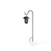 SHW553 Lighting/Outdoor Lighting/Outdoor Pendants