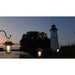 SHW553 Lighting/Outdoor Lighting/Outdoor Pendants