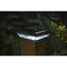 SL214B Lighting/Outdoor Lighting/Post & Pier Mount Lighting