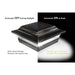 SL214B Lighting/Outdoor Lighting/Post & Pier Mount Lighting