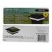 SL214B Lighting/Outdoor Lighting/Post & Pier Mount Lighting