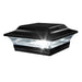 SL214B Lighting/Outdoor Lighting/Post & Pier Mount Lighting